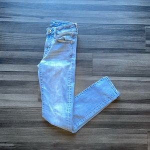 American Eagle Jeans!